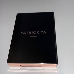 Patrick Ta Blush - She’s Adorable